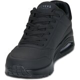 Skechers UNO Crna | shoptok.hr
