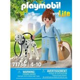 Playmobil dodaci za Kuću za Lutke | shoptok.hr