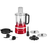 Kitchenaid Multipraktik 5KFP0921EER - Empire red Cene