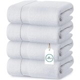Beli Peškir | ePonuda.com