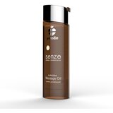 Swede Masažno olje Euphoria, 150 ml Cene