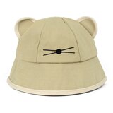 Art of Polo Kids's Hat cz22188-1 Cijene