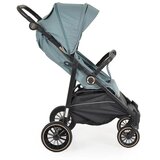 Chipolino Moni Buggy kolica za bebe CAN6595 | ePonuda.com