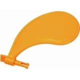 Baterija Poolrunner Basic