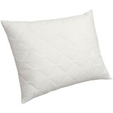 Sleeptex VZGLAVNIK Satin/Bamboo 60/80 cm | Shoptok.si
