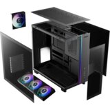 Gamdias kućište atlas M4 | Eponuda.com