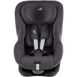 Britax Romer otroški avtosedež king™ pro i-size (76-105 cm) midnight grey | Shoptok.si