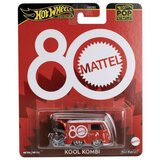 Figure djelovanja Hot Wheels | shoptok.hr
