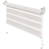 Gardinia bel zatemnitveni rolo 42,5x150 cm zebra | Shoptok.si