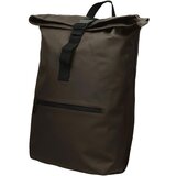  Poslovni nahrbtnik Hagen 15,6", za prenosnike, siv | Shoptok.si