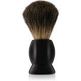Golddachs Pure Badger čopič za britje iz dlake jazbeca 1 kos Cene
