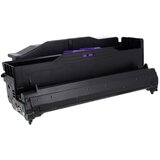  BOBEN OKI B411/B431 MYOFFICE | Shoptok.si