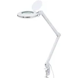 TO-7173471 led-svetilka z lupo faktor povečave: 3 x eek: f (a - g), (20521555)