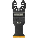 Dewalt DT20737 Titanijumski list testere za metal 30mm x 43mm | Eponuda.com