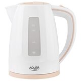 Adler plastični grelnik vode 1,7 l, (21087162) Cene