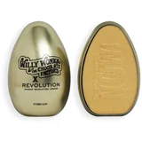 Revolution X Willy Wonka Highlighter - Good Egg Bad Egg