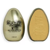 Revolution X Willy Wonka osvetljevalec - Highlighter - Good Egg Bad Egg