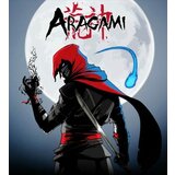  Aragami Steam Key GLOBAL | ePonuda.com