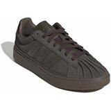Adidas Muške patike Streettalk Sc, KJ7440, Maslinaste Cene
