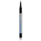 Gabriella Salvete 12H longlasting waterproof vodoodporno tekoče črtalo za oči 1,2 ml odtenek extreme black Cene