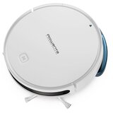 Rowenta robotski usisivač RR7387WHID: EK000381126 | Eponuda.ba