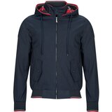 Harrington JAGGER Cijene