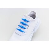 Hickies Kids' Elastic Laces (10PCS) | Shoptok.si