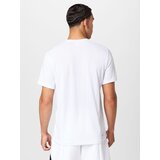 Adidas Muška majica TR-ES, Bela | ePonuda.com