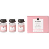 HH Simonsen Vital Bonding Therapy tretman za kosu 3X10ml Cijene