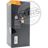 BB KLEKOVAČA Kajsija 0,7L | Eponuda.com