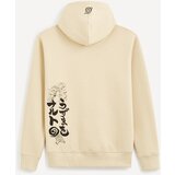 Celio Naruto Sweatshirt - Men's | Shoptok.si