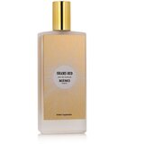 Parfem Shams Oud 75 ml parfumska voda unisex | Shoptok.si