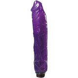 You2Toys kauč na napuhavanje louisiana lounger | shoptok.hr