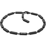 Calvin Klein zapestnica CK Essential Links 35100074 | Shoptok.si