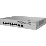 Huawei eKit Switch L2+ S310S-8T2X | shoptok.hr