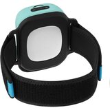 Medivon DualTherm masažna naprava 1 kos | Shoptok.si