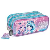 Nebulous Stars Pernica - Seria 5 (Pyjama Party) | shoptok.hr