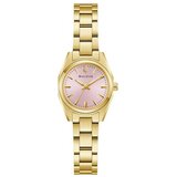 Bulova satovi | Eponuda.com