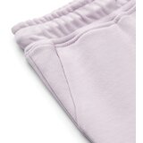 Liewood dječje kratke hlače frigg light lavender | shoptok.hr