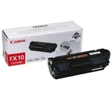 Toner FX-10, black, 2000 stranica