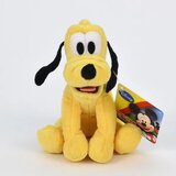 Dexyco Disney pliš Pluton 20cm Cijene