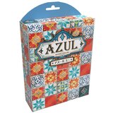 Next Move Games društvena igra azul mini Cene
