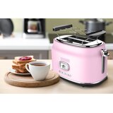 Westinghouse Retro Roza set 3 kosi | Shoptok.si