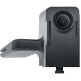  KAMERA Camera, X-Smart 3 / X-Plus 3 / X-Max 3 | Eponuda.com