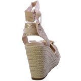 Exé Shoes 144950 Ružičasta | shoptok.hr