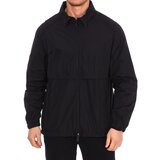 Dsquared Jakne S74AM1210-S47858-900 Črna | Shoptok.si