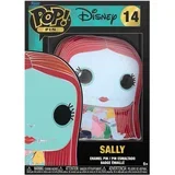 Pin Disney Nightmare Before Christmas Sally