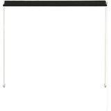  Tenda na uvlačenje 150 x 150 cm antracit | shoptok.hr