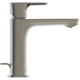 Ideal Standard Siva slavina za umivaonik Connect Air – Cijene