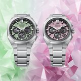 Seiko ASTRON HAB005J1 Slike